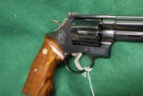 S&W 29-244 Mag - Image 4 of 7