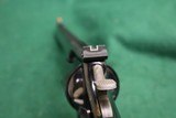 S&W 29-244 Mag - Image 7 of 7