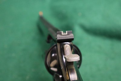 S&W 29-244 Mag - Image 7 of 7