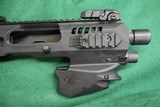 CAA Micro Conversion Kit SA Hellcat - Image 7 of 13