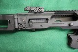 CAA Micro Conversion Kit SA Hellcat - Image 6 of 13
