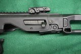 CAA Micro Conversion Kit SA Hellcat - Image 9 of 13