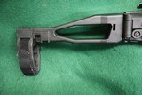 CAA Micro Conversion Kit SA Hellcat - Image 5 of 13