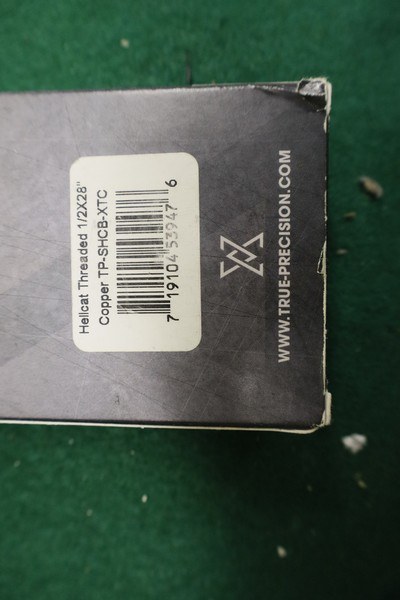 CAA Micro Conversion Kit SA Hellcat - Image 12 of 13