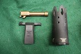 CAA Micro Conversion Kit SA Hellcat - Image 3 of 13