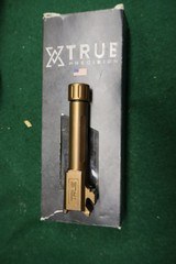 CAA Micro Conversion Kit SA Hellcat - Image 11 of 13