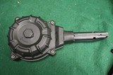 CAA Micro Conversion Kit SA Hellcat - Image 2 of 13