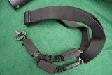 CAA Micro Conversion Kit SA Hellcat - Image 4 of 13