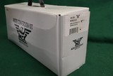 CAA Micro Conversion Kit SA Hellcat - Image 13 of 13