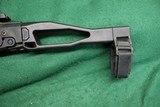 CAA Micro Conversion Kit SA Hellcat - Image 10 of 13