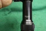 Nightforce 8-32x56 - Image 3 of 4