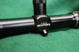 Nightforce 8-32x56 - Image 4 of 4