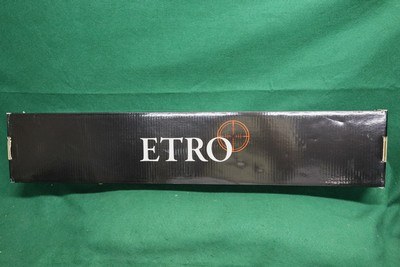 ATA Etro A2 - Image 7 of 8