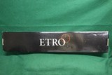 ATA Etro A2 - Image 7 of 8