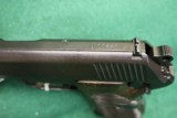 CZ Model 52 - Image 4 of 5