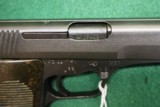 CZ Model 52 - Image 3 of 5