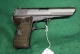 CZ Model 52 - Image 1 of 5
