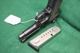 Smith & Wesson 5904 - Image 4 of 5