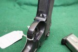 Smith & Wesson 5904 - Image 5 of 5