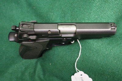 Smith & Wesson 5904 - Image 3 of 5