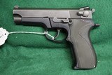 Smith & Wesson 5904 - Image 2 of 5