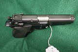 Smith & Wesson 5904 - Image 3 of 5