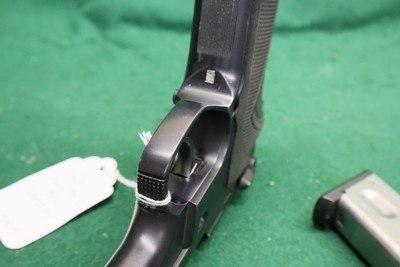 Smith & Wesson 5904 - Image 5 of 5