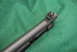 Benelli M4 - Image 7 of 8