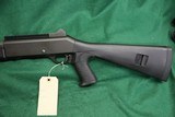 Benelli M4 - Image 4 of 8