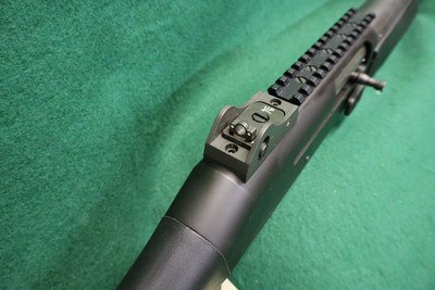 Benelli M4 - Image 6 of 8