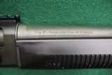 Benelli M4 - Image 3 of 8
