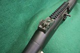 Benelli M4 - Image 6 of 8