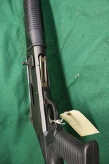 Benelli M4 - Image 8 of 8