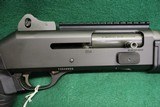 Benelli M4 - Image 2 of 8