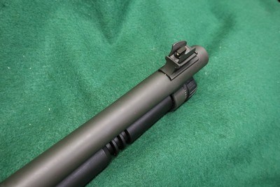 Benelli M4 - Image 7 of 8