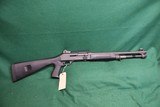 Benelli M4 - Image 1 of 8