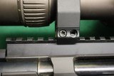 Ruger Precision Rifle 338 Lapua / Vortex Razor Gen II 4.5-27x56 - Image 16 of 18