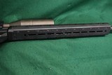 Ruger Precision Rifle 338 Lapua / Vortex Razor Gen II 4.5-27x56 - Image 11 of 18