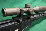 Ruger Precision Rifle 338 Lapua / Vortex Razor Gen II 4.5-27x56 - Image 15 of 18