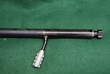 Ruger Precision Rifle 338 Lapua / Vortex Razor Gen II 4.5-27x56 - Image 12 of 18