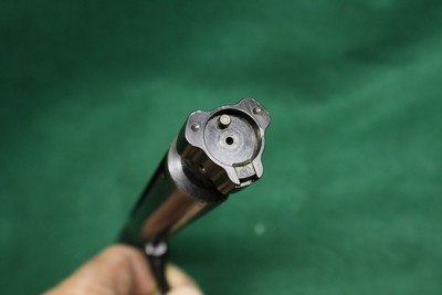 Ruger Precision Rifle 338 Lapua / Vortex Razor Gen II 4.5-27x56 - Image 13 of 18