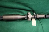 Ruger Precision Rifle 338 Lapua / Vortex Razor Gen II 4.5-27x56 - Image 9 of 18