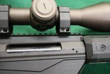 Ruger Precision Rifle 338 Lapua / Vortex Razor Gen II 4.5-27x56 - Image 17 of 18