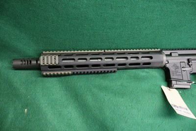 Rock River LAR 458 SOCOM - Image 4 of 6