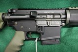 Rock River LAR 458 SOCOM - Image 2 of 6