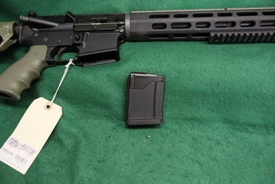 Rock River LAR 458 SOCOM - Image 6 of 6