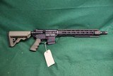 Rock River LAR 458 SOCOM - Image 1 of 6