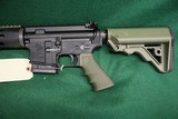 Rock River LAR 458 SOCOM - Image 3 of 6