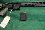 Rock River LAR 458 SOCOM - Image 6 of 6