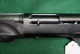 Benelli M2 Left Handed - Image 2 of 7